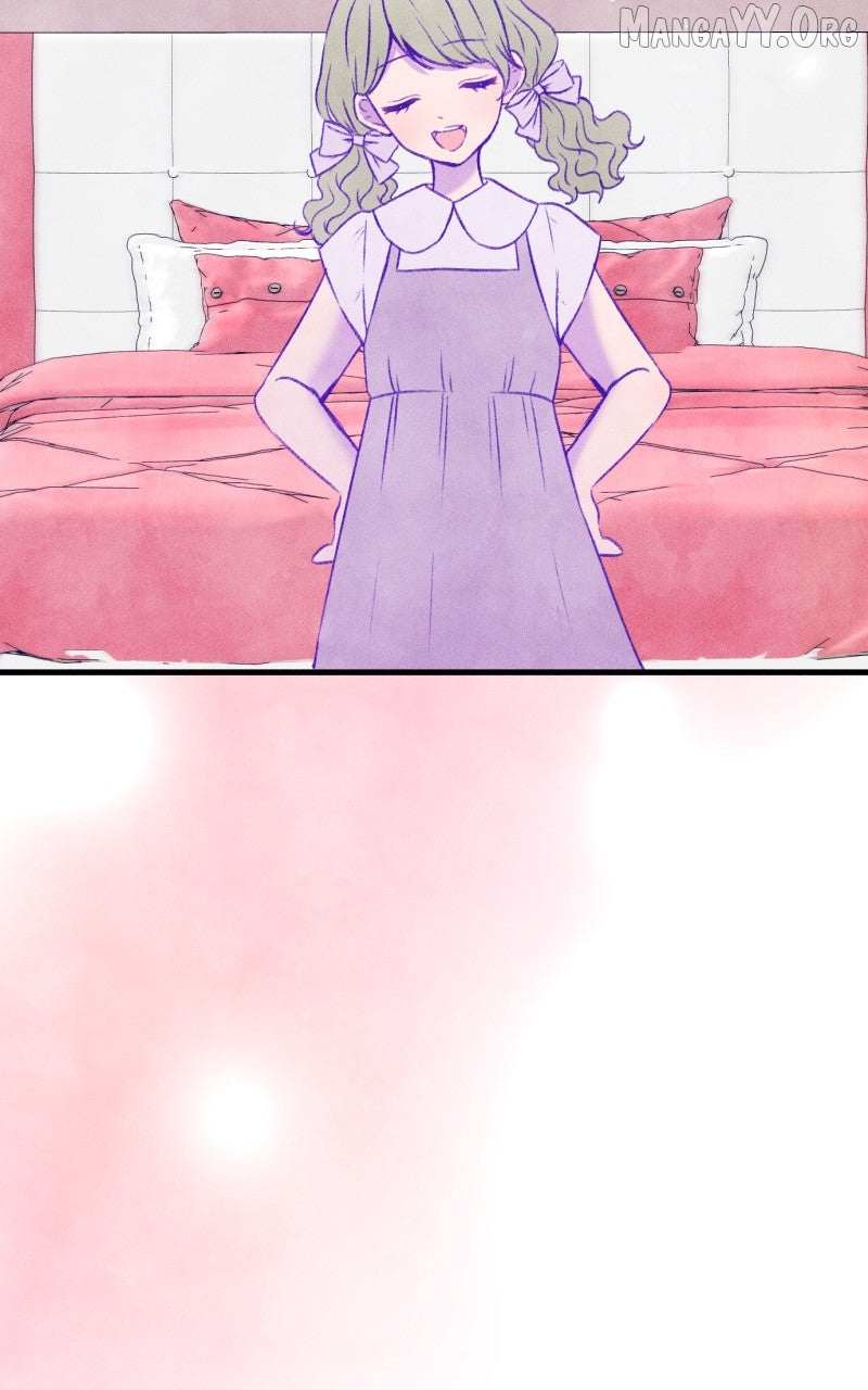 Love Cycle Chapter 81 page 4 - 