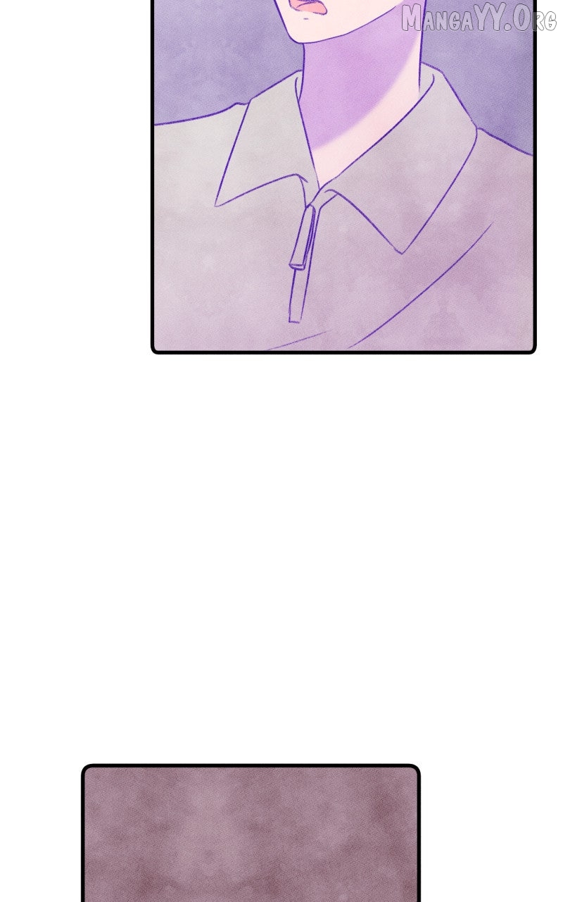 Love Cycle Chapter 81 page 37 - 