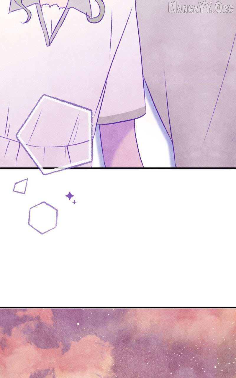 Love Cycle Chapter 81 page 46 - 