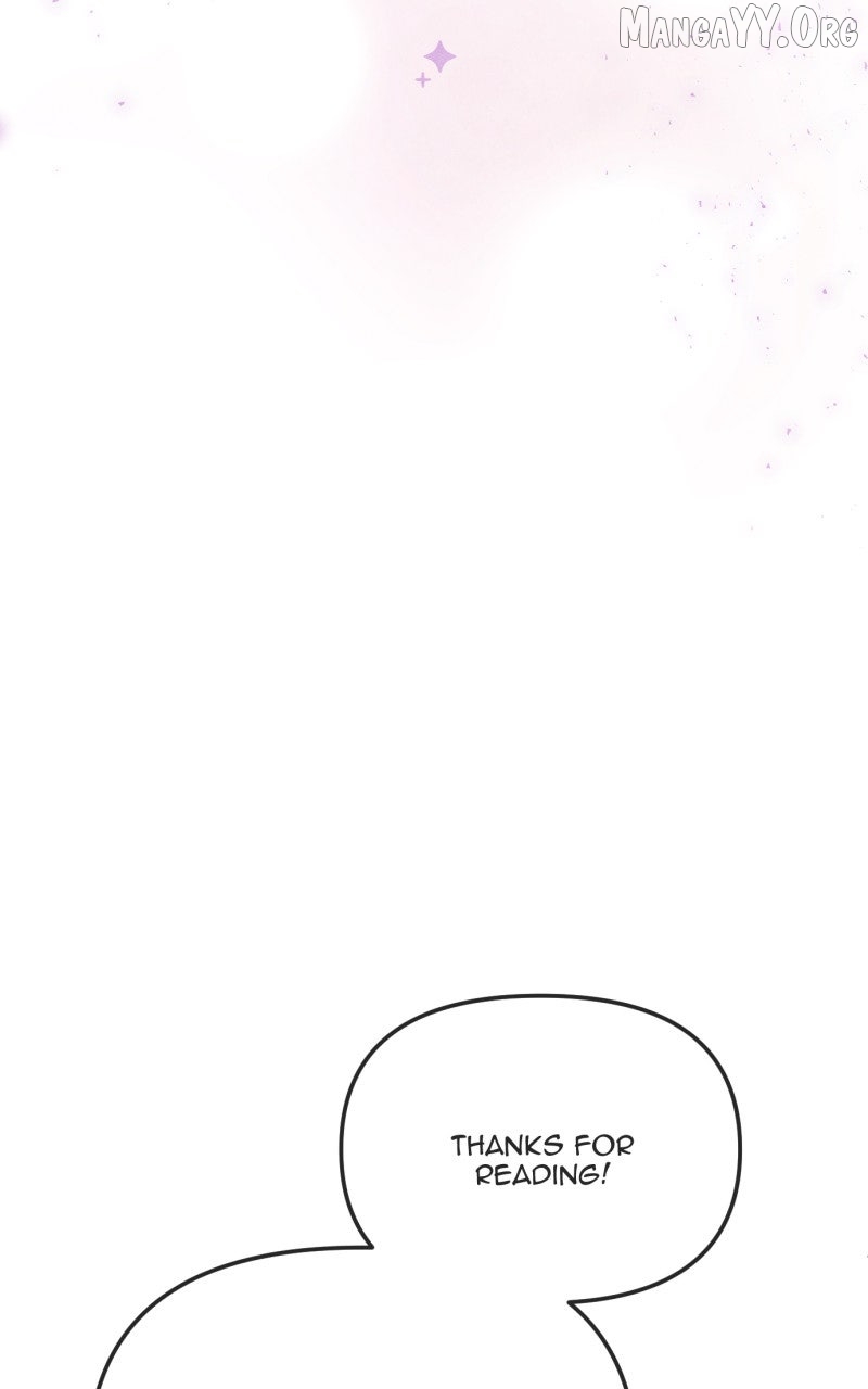 Love Cycle Chapter 81 page 61 - 