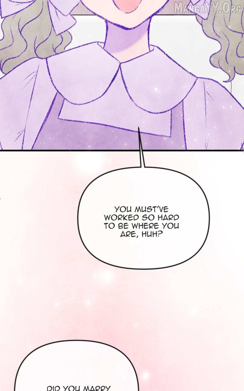 Love Cycle Chapter 81 page 8 - 