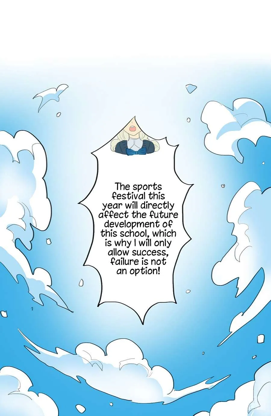 Love Dependency Disease Chapter 13 page 25 - 