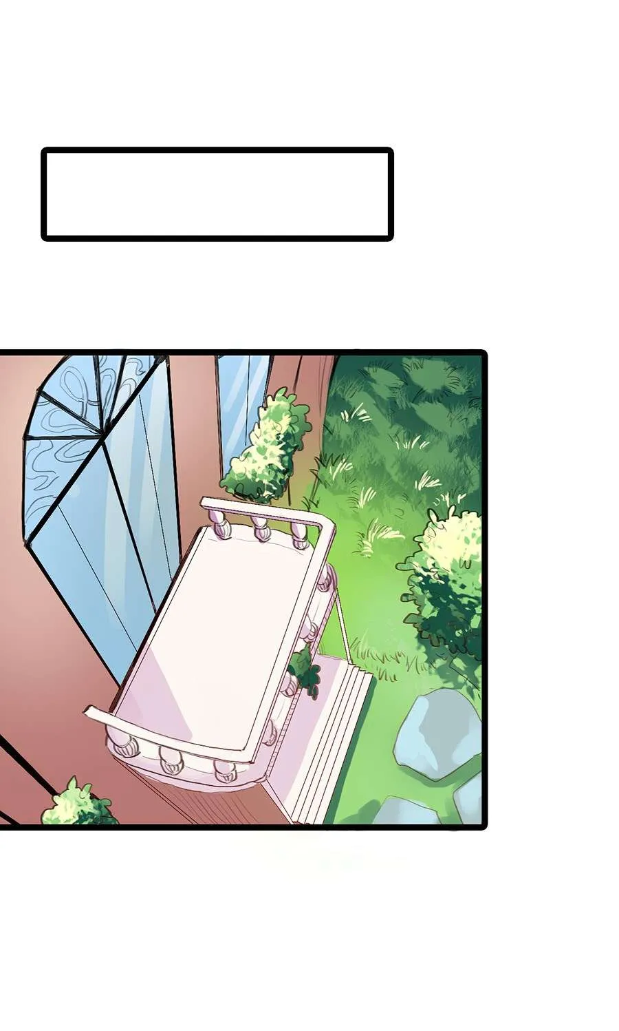Love Dependency Disease Chapter 13 page 10 - 