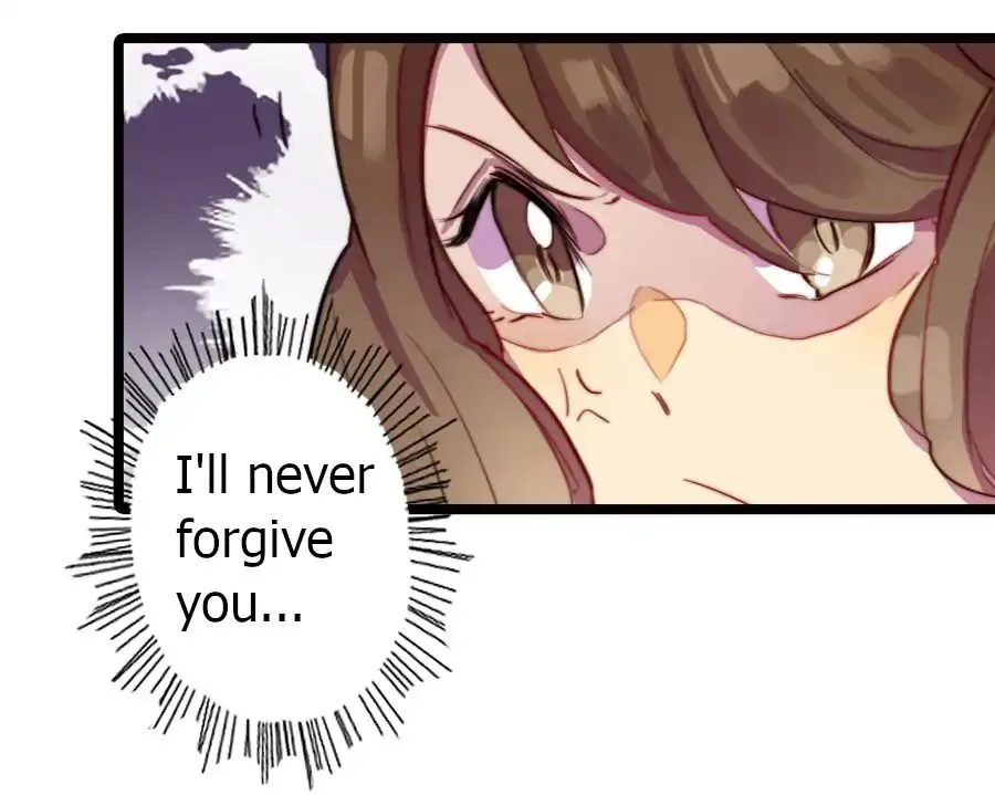 Love Dependency Disease Chapter 4 page 28 - 