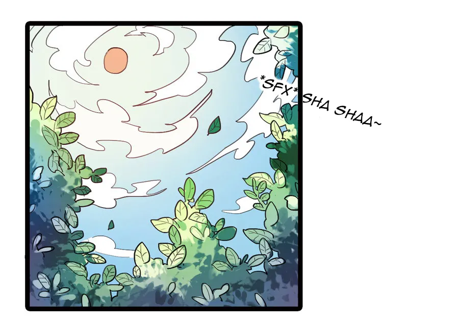 Love Dependency Disease Chapter 9 page 1 - 