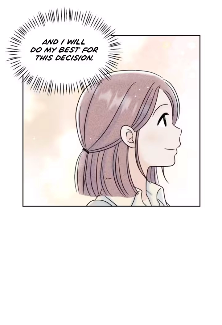 Love Diary Chapter 52 page 26 - 
