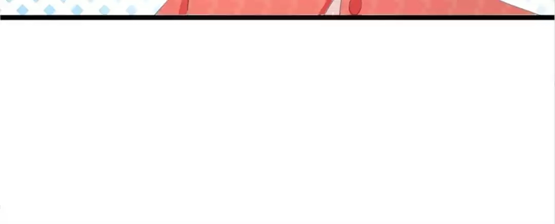 Love, Dream and Make-Up Chapter 2 page 75 - 