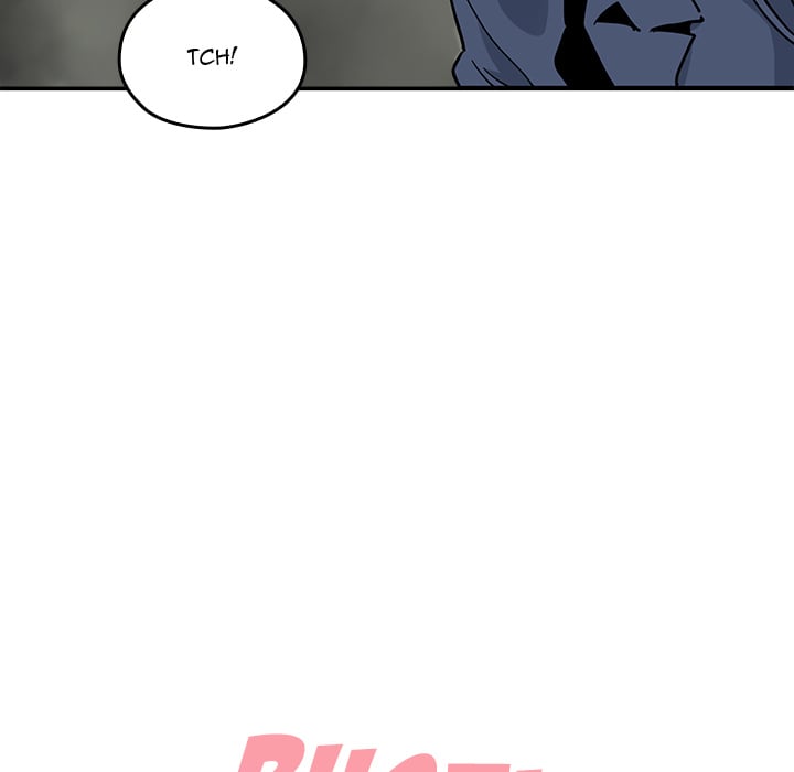 Love Factory Chapter 1 page 26 - 