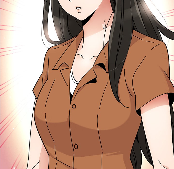 Love Factory Chapter 1 page 32 - 