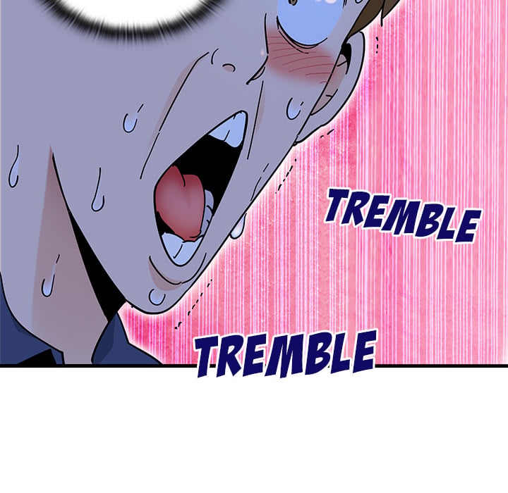 Love Factory Chapter 1 page 34 - 