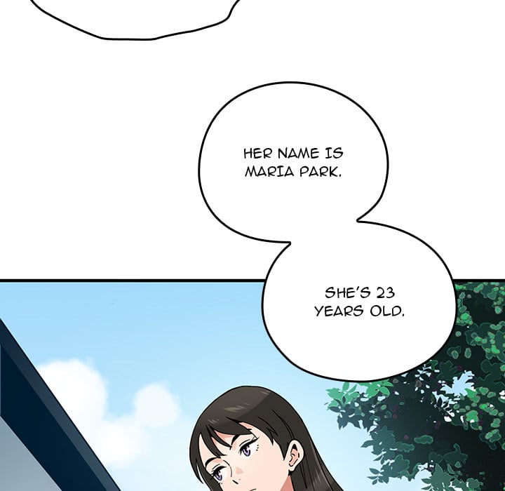 Love Factory Chapter 1 page 44 - 