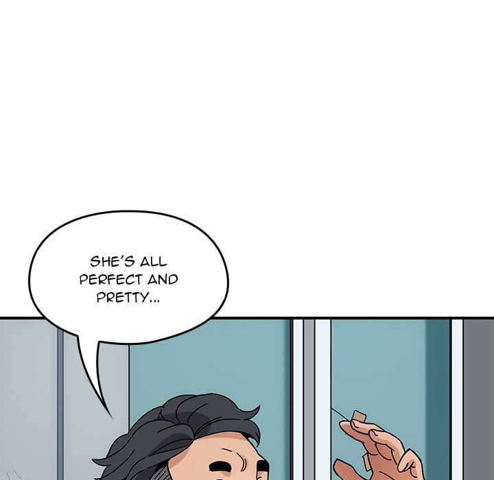 Love Factory Chapter 1 page 53 - 