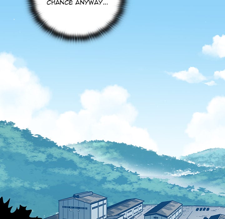 Love Factory Chapter 1 page 60 - 