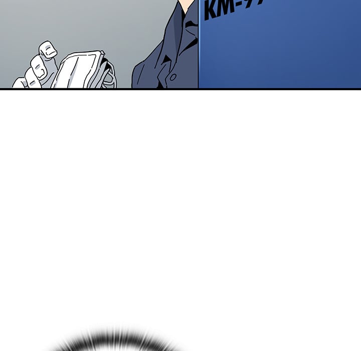 Love Factory Chapter 1 page 70 - 