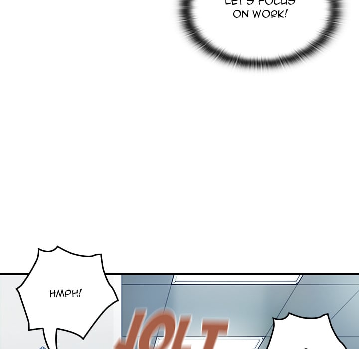 Love Factory Chapter 1 page 72 - 