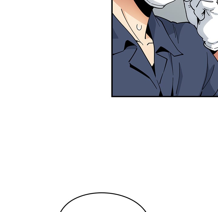 Love Factory Chapter 1 page 79 - 