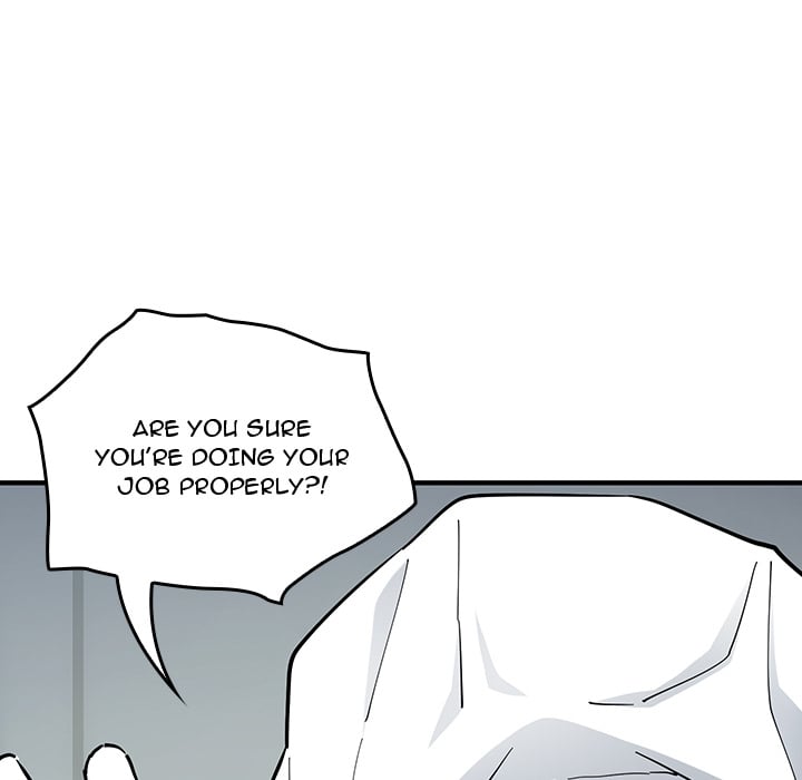 Love Factory Chapter 1 page 81 - 