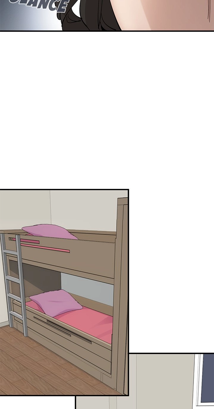 Love Factory Chapter 10 page 39 - 