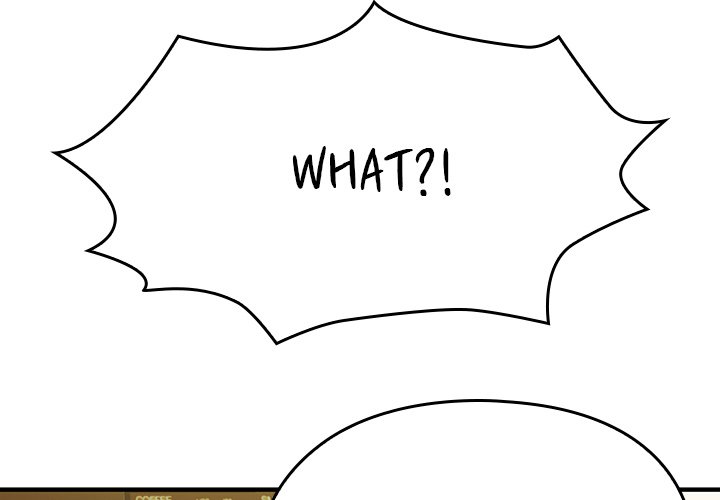 Love Factory Love Factory EP 11 - Toomics page 2 - 