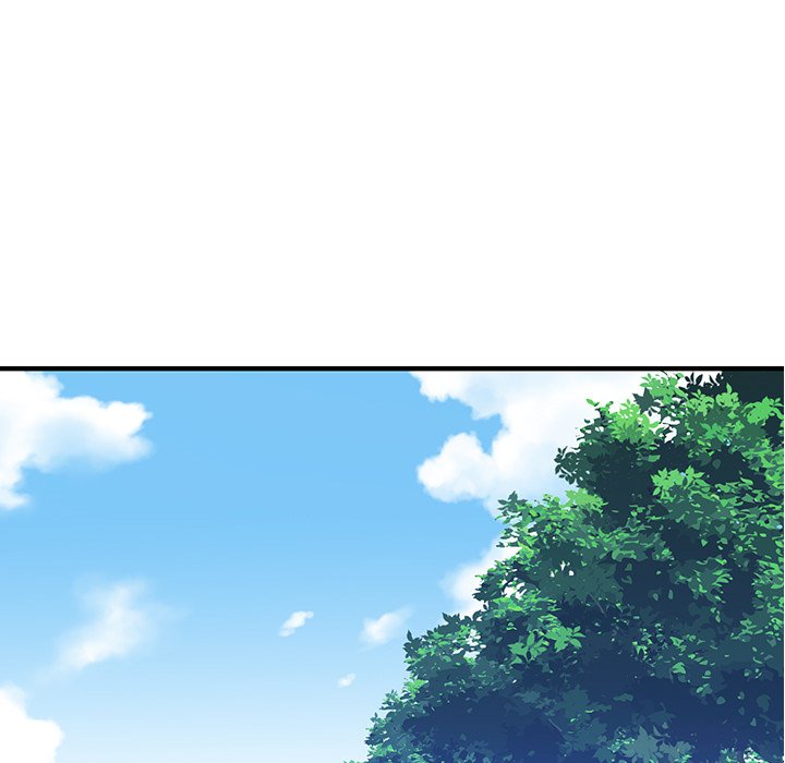 Love Factory Love Factory EP 11 - Toomics page 105 - 