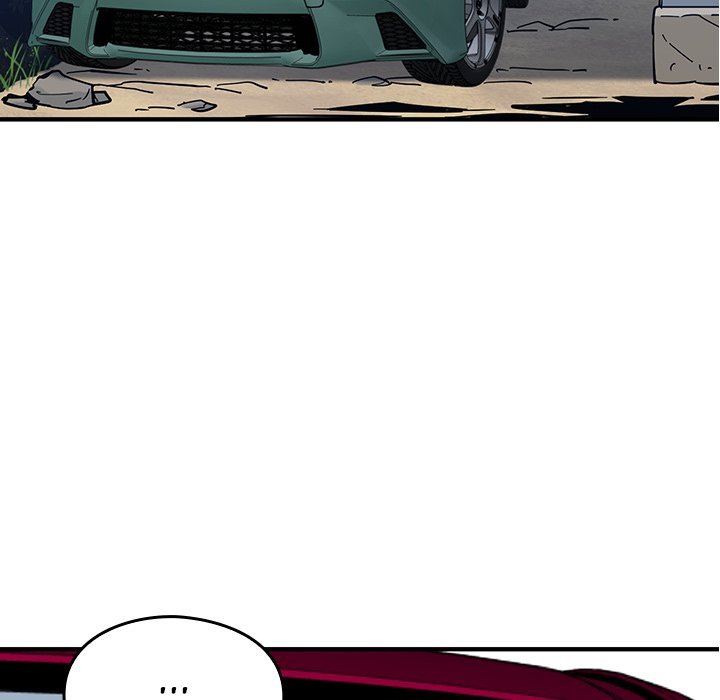 Love Factory Love Factory EP 11 - Toomics page 110 - 