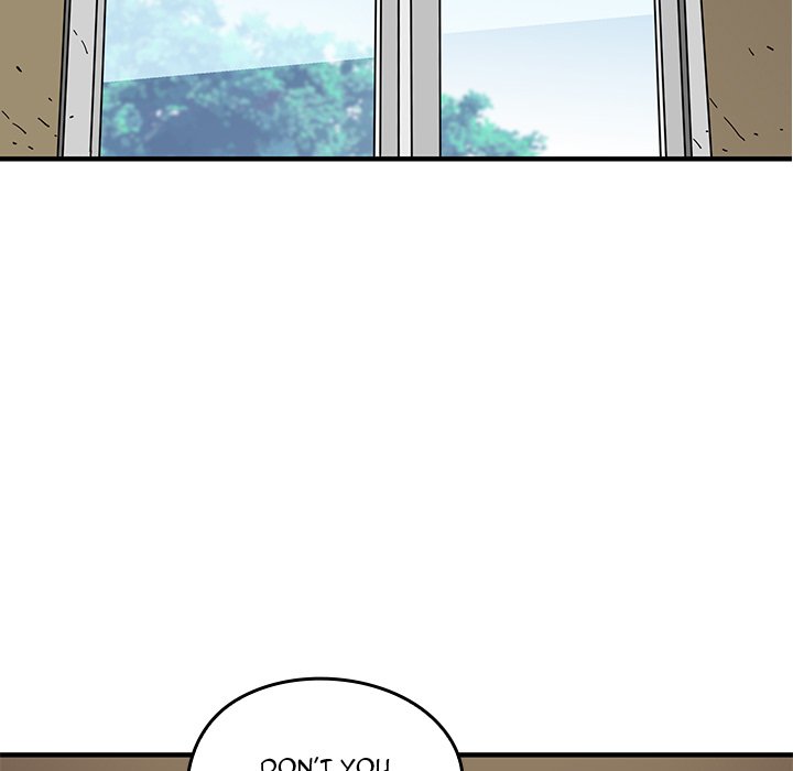 Love Factory Love Factory EP 11 - Toomics page 113 - 