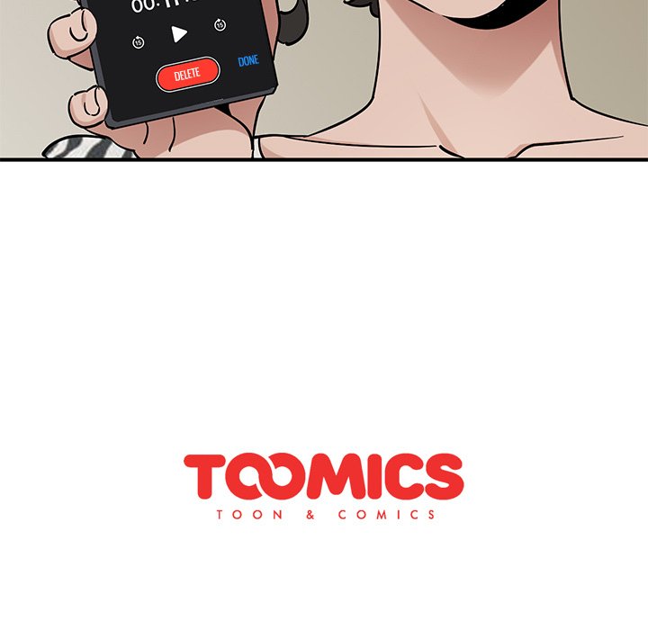 Love Factory Love Factory EP 11 - Toomics page 127 - 