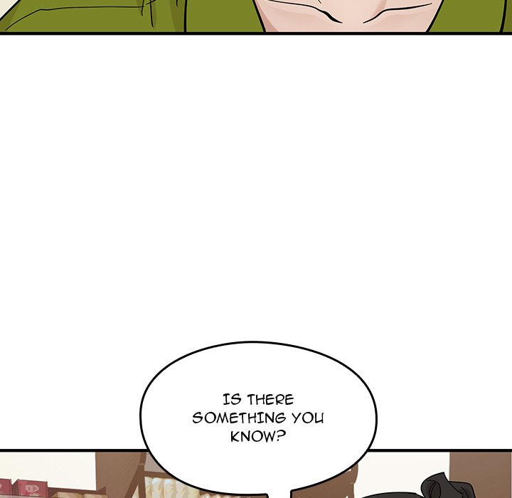 Love Factory Love Factory EP 11 - Toomics page 18 - 