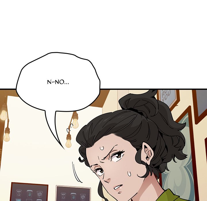 Love Factory Love Factory EP 11 - Toomics page 20 - 