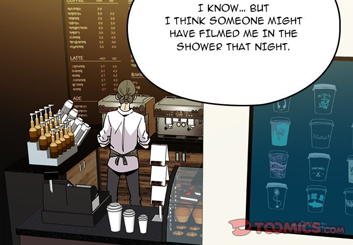 Love Factory Love Factory EP 11 - Toomics page 3 - 