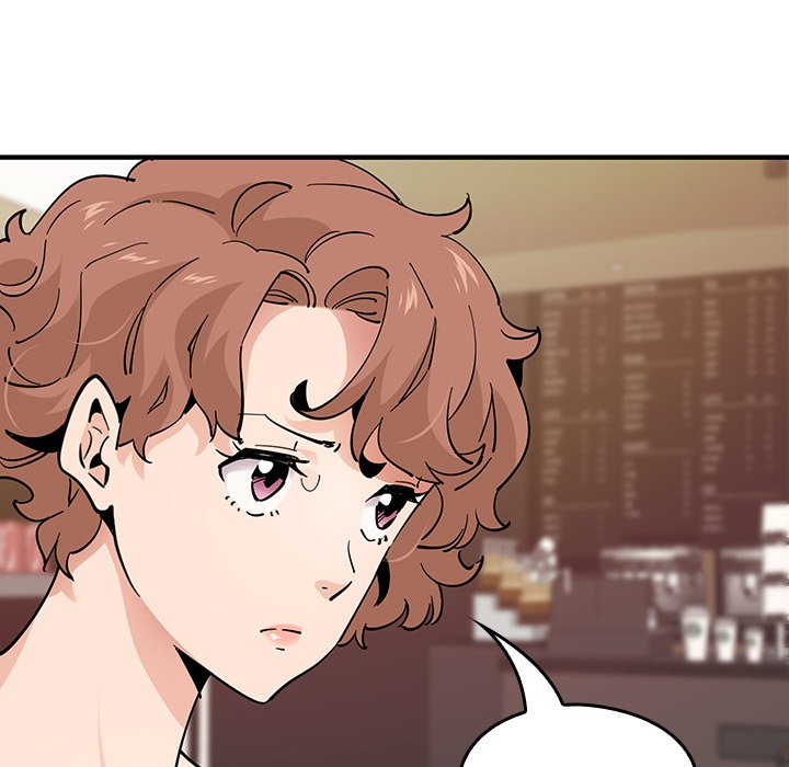 Love Factory Love Factory EP 11 - Toomics page 22 - 