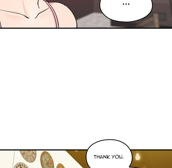 Love Factory Love Factory EP 11 - Toomics page 23 - 