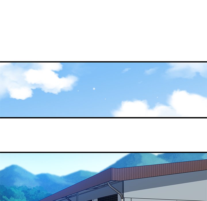 Love Factory Love Factory EP 11 - Toomics page 26 - 