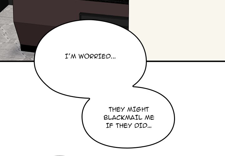 Love Factory Love Factory EP 11 - Toomics page 4 - 