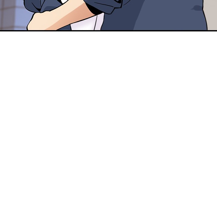 Love Factory Love Factory EP 11 - Toomics page 43 - 