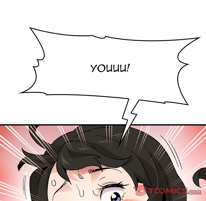 Love Factory Love Factory EP 11 - Toomics page 57 - 