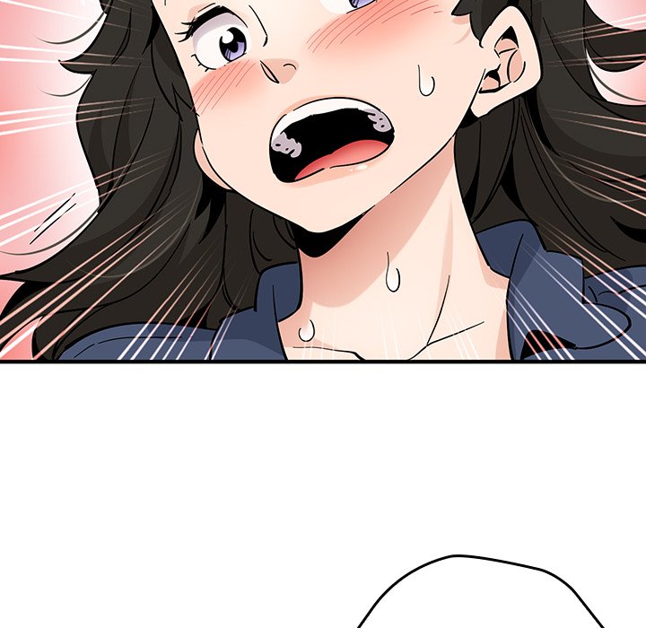 Love Factory Love Factory EP 11 - Toomics page 58 - 