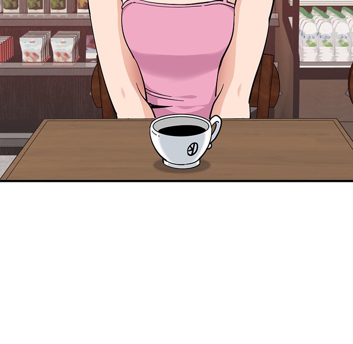 Love Factory Love Factory EP 11 - Toomics page 8 - 