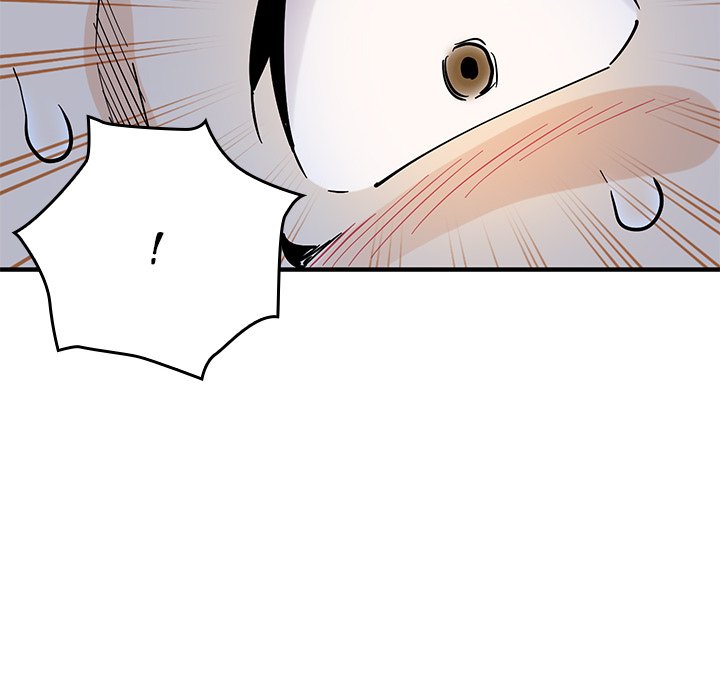 Love Factory Love Factory EP 11 - Toomics page 71 - 