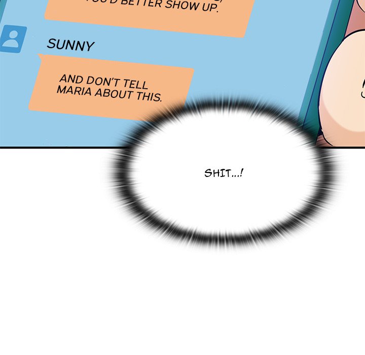 Love Factory Love Factory EP 11 - Toomics page 73 - 