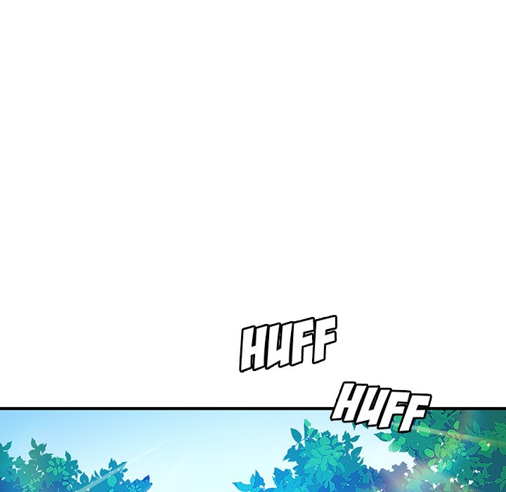 Love Factory Love Factory EP 11 - Toomics page 77 - 
