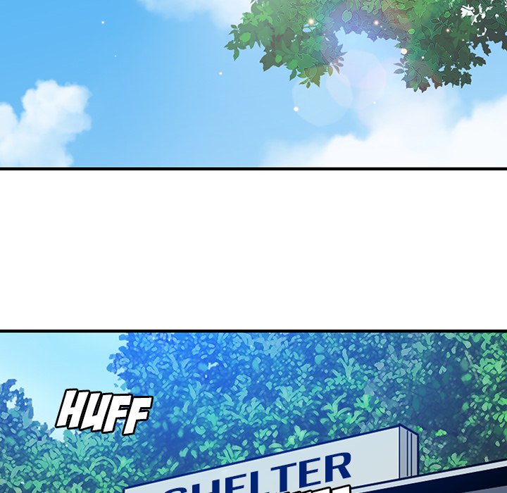 Love Factory Love Factory EP 11 - Toomics page 85 - 