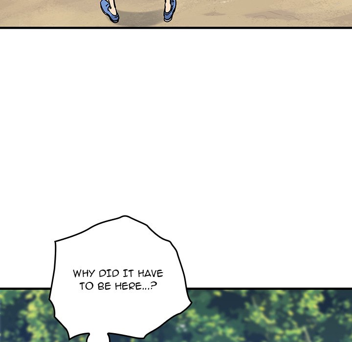 Love Factory Love Factory EP 11 - Toomics page 88 - 