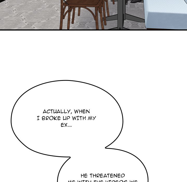 Love Factory Love Factory EP 11 - Toomics page 10 - 