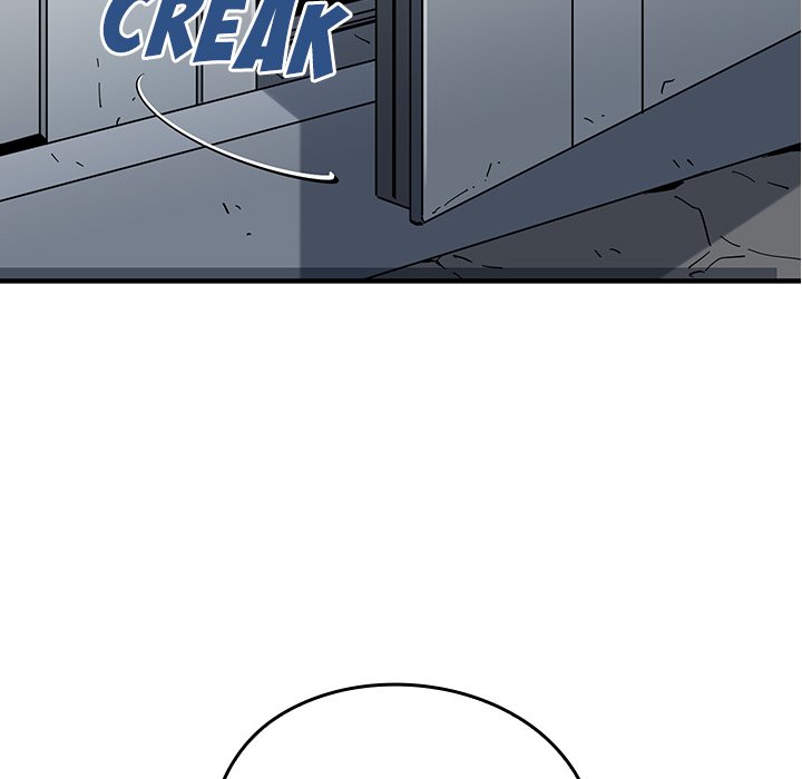 Love Factory Love Factory EP 11 - Toomics page 95 - 