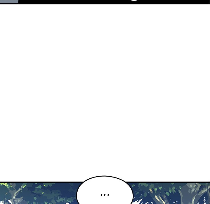 Love Factory Love Factory EP 11 - Toomics page 100 - 