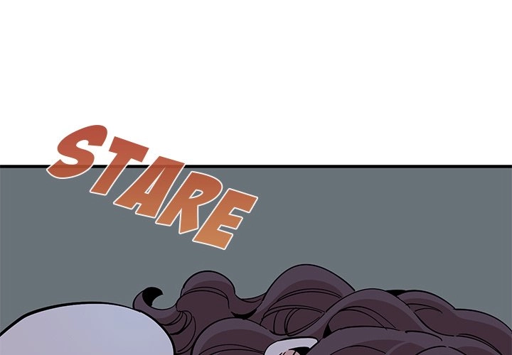 Love Factory Chapter 13 page 1 - 