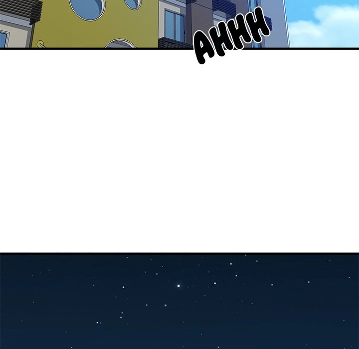 Love Factory Chapter 13 page 101 - 