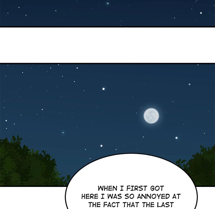 Love Factory Chapter 13 page 102 - 