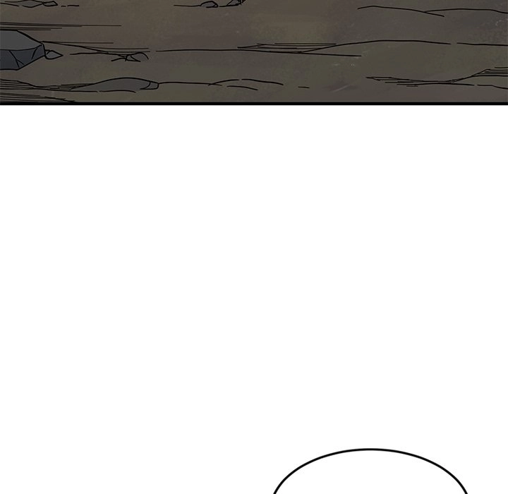 Love Factory Chapter 13 page 105 - 